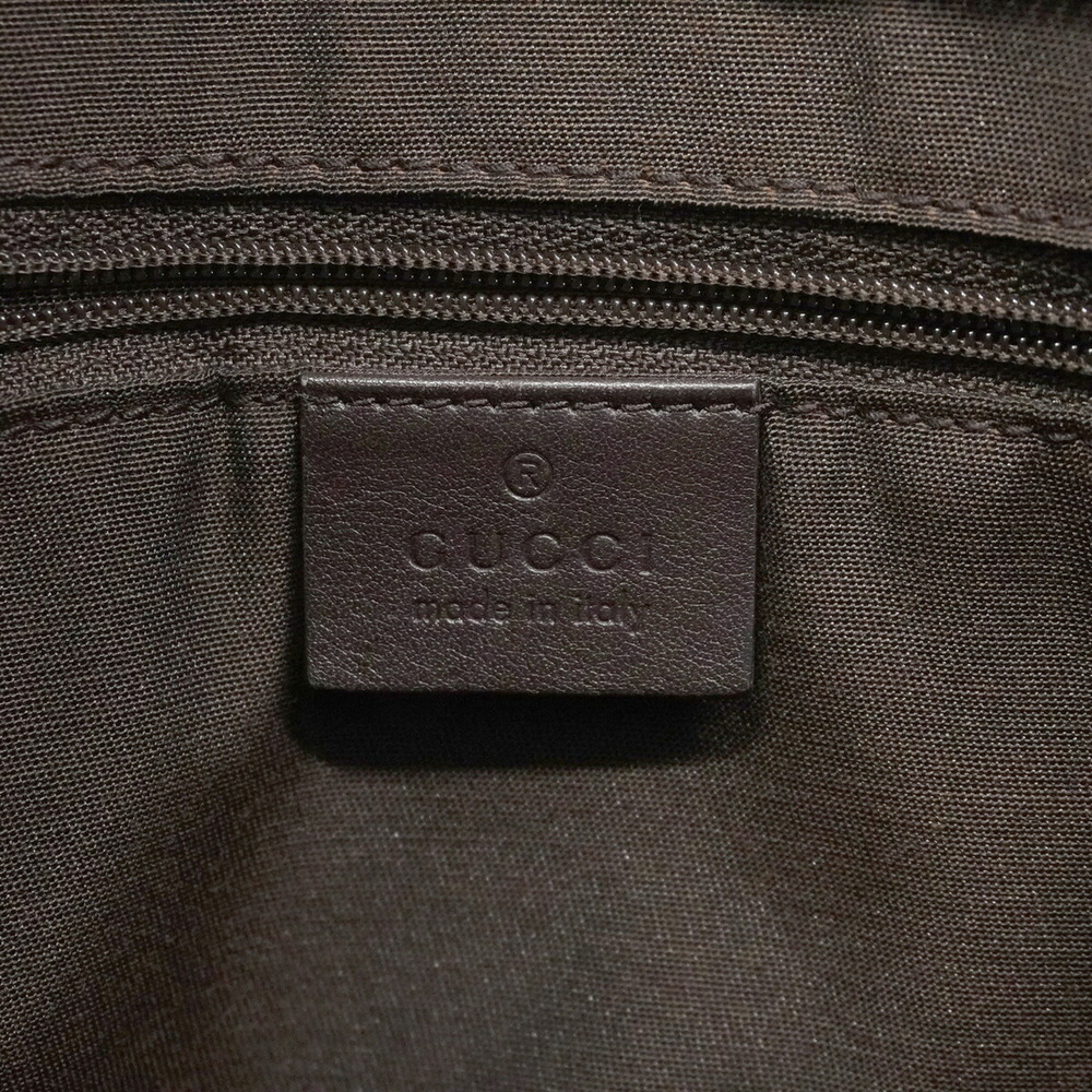 GUCCI Bag - Picture 5 of 10